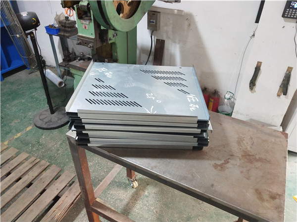 鈑金外殼加工廠家產(chǎn)品