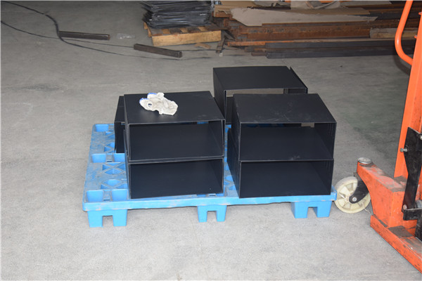 非標(biāo)精密鈑金家加工廠鈑金外殼