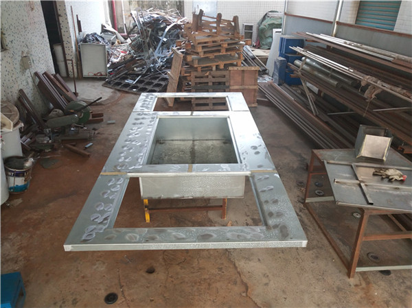 東莞激光切割機(jī)廠家