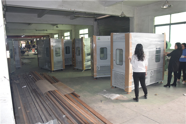 機(jī)箱機(jī)柜加工東莞