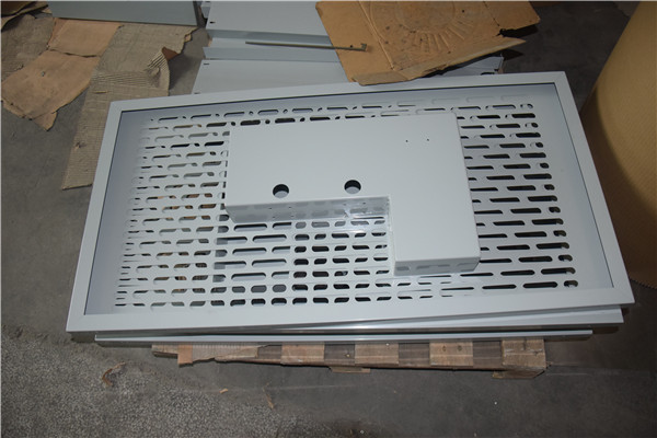 東莞激光切割加工廠