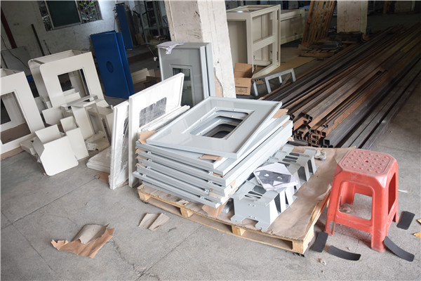 東莞激光切割機(jī)加工