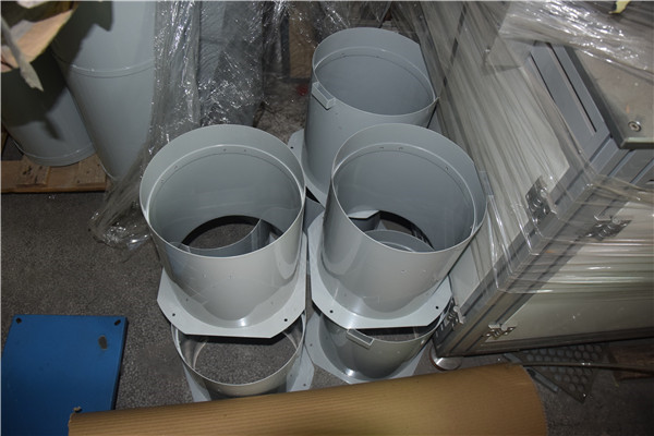 東莞激光切割廠