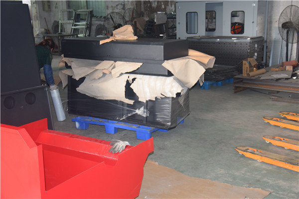 東莞led機(jī)箱加工廠